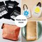 Cricut Value Iron-On Roll- Brown Heat Transfer Vinyl 12 in x 20 ft